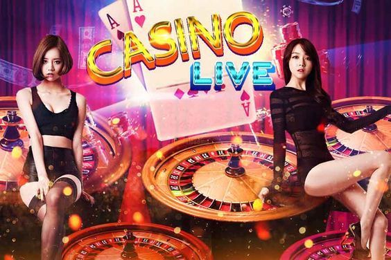Bingoal Casino Live Casino