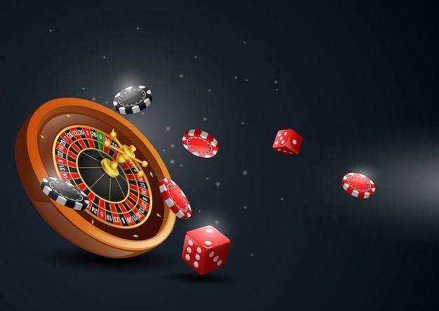 Bingoal Casino Welcome Bonus